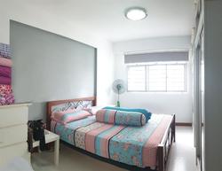 Blk 424D Yishun Avenue 11 (Yishun), HDB 4 Rooms #219890021
